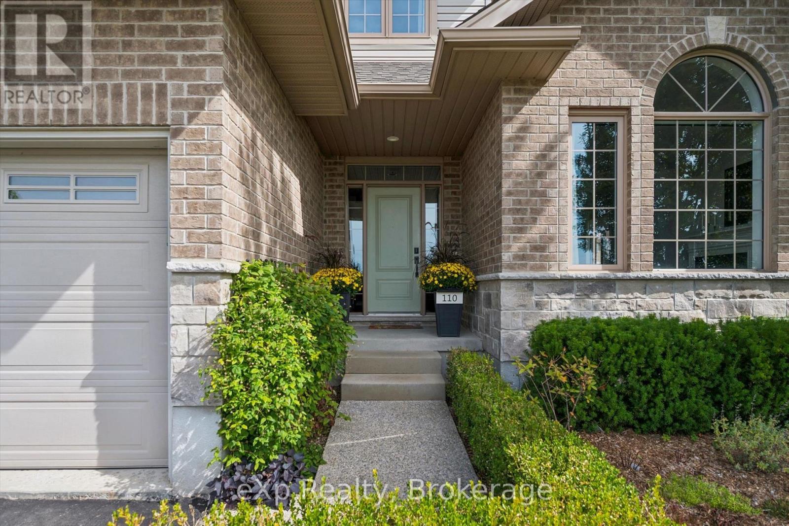 110 Marr Drive, Centre Wellington, Ontario  N0B 1S0 - Photo 4 - X13813602