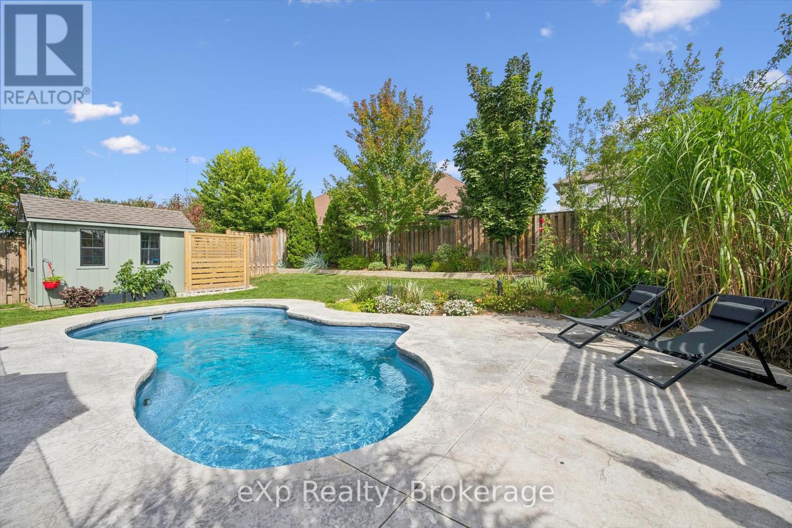110 Marr Drive, Centre Wellington, Ontario  N0B 1S0 - Photo 46 - X13813602