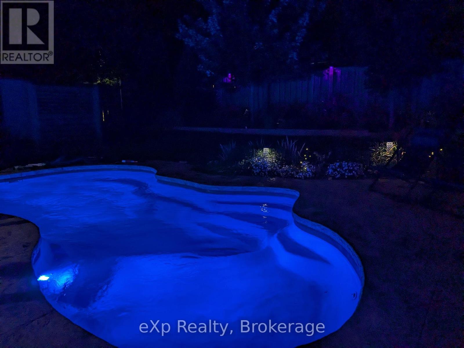 110 Marr Drive, Centre Wellington, Ontario  N0B 1S0 - Photo 47 - X13813602