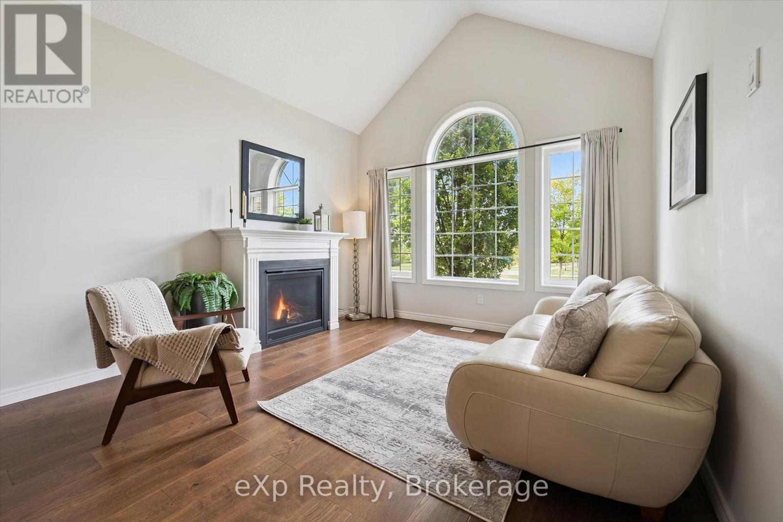 110 Marr Drive, Centre Wellington, Ontario  N0B 1S0 - Photo 6 - X13813602