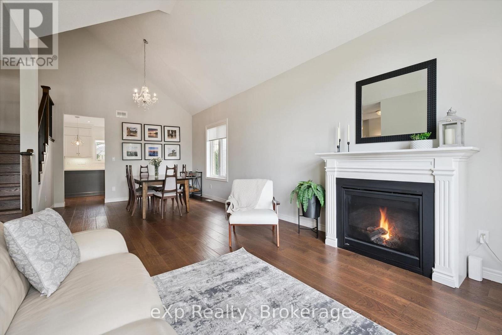 110 Marr Drive, Centre Wellington, Ontario  N0B 1S0 - Photo 7 - X13813602