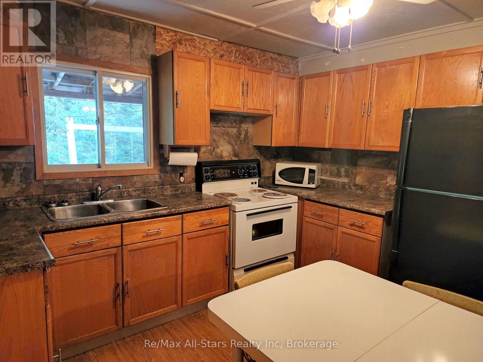 1181 Moot Lake Road, Lake Of Bays, Ontario  P0B 1A0 - Photo 10 - X13813776
