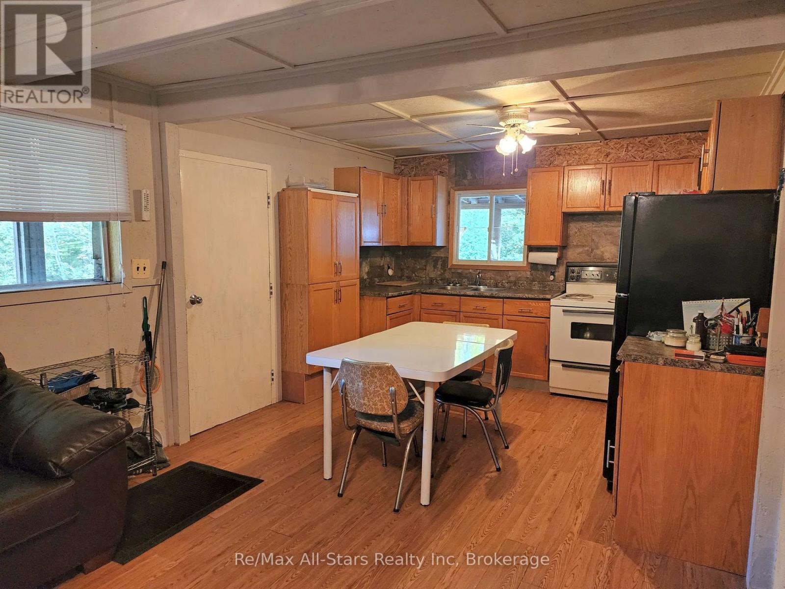 1181 Moot Lake Road, Lake Of Bays, Ontario  P0B 1A0 - Photo 11 - X13813776