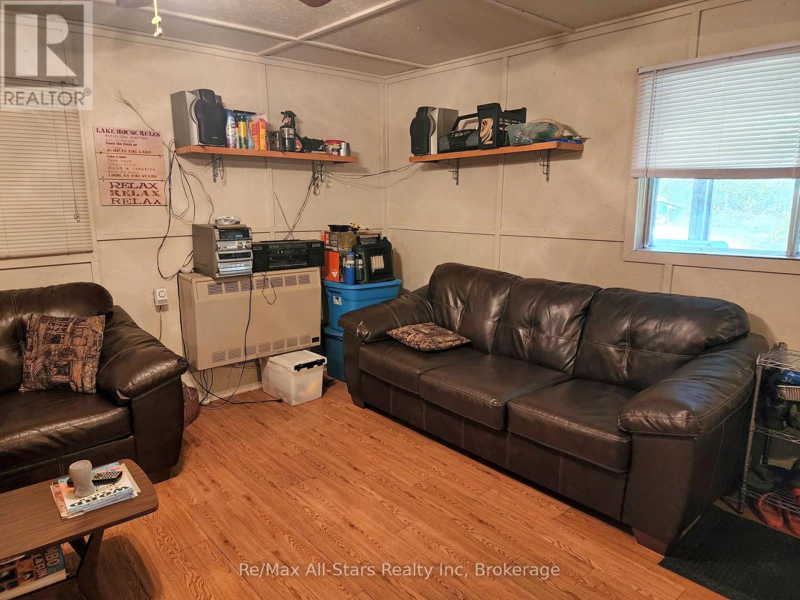 1181 Moot Lake Road, Lake Of Bays, Ontario  P0B 1A0 - Photo 12 - X13813776