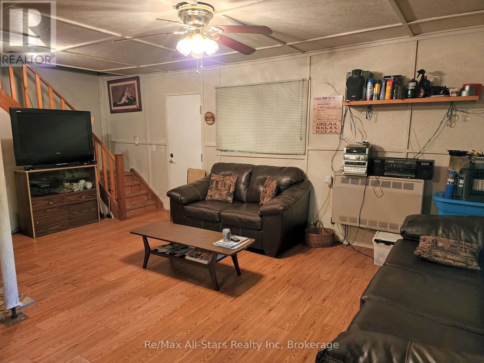 1181 Moot Lake Road, Lake Of Bays, Ontario  P0B 1A0 - Photo 13 - X13813776