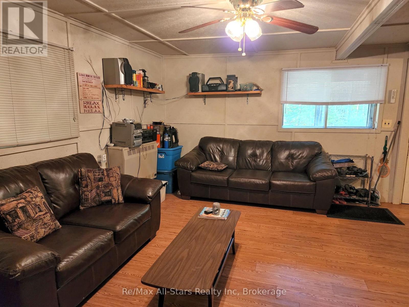 1181 Moot Lake Road, Lake Of Bays, Ontario  P0B 1A0 - Photo 14 - X13813776