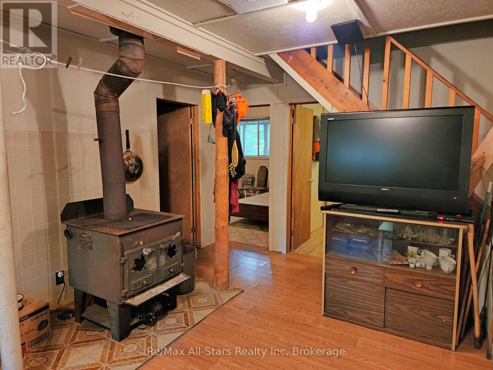 1181 Moot Lake Road, Lake Of Bays, Ontario  P0B 1A0 - Photo 16 - X13813776