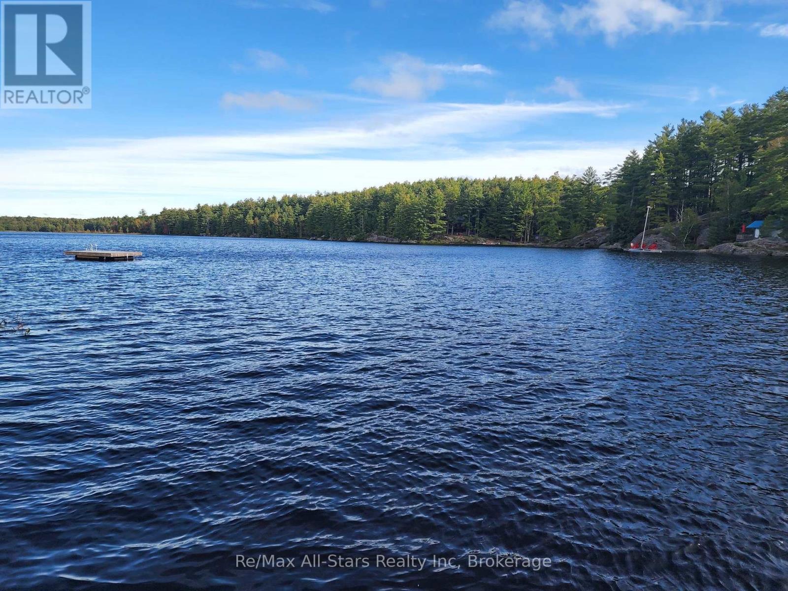 1181 Moot Lake Road, Lake Of Bays, Ontario  P0B 1A0 - Photo 20 - X13813776