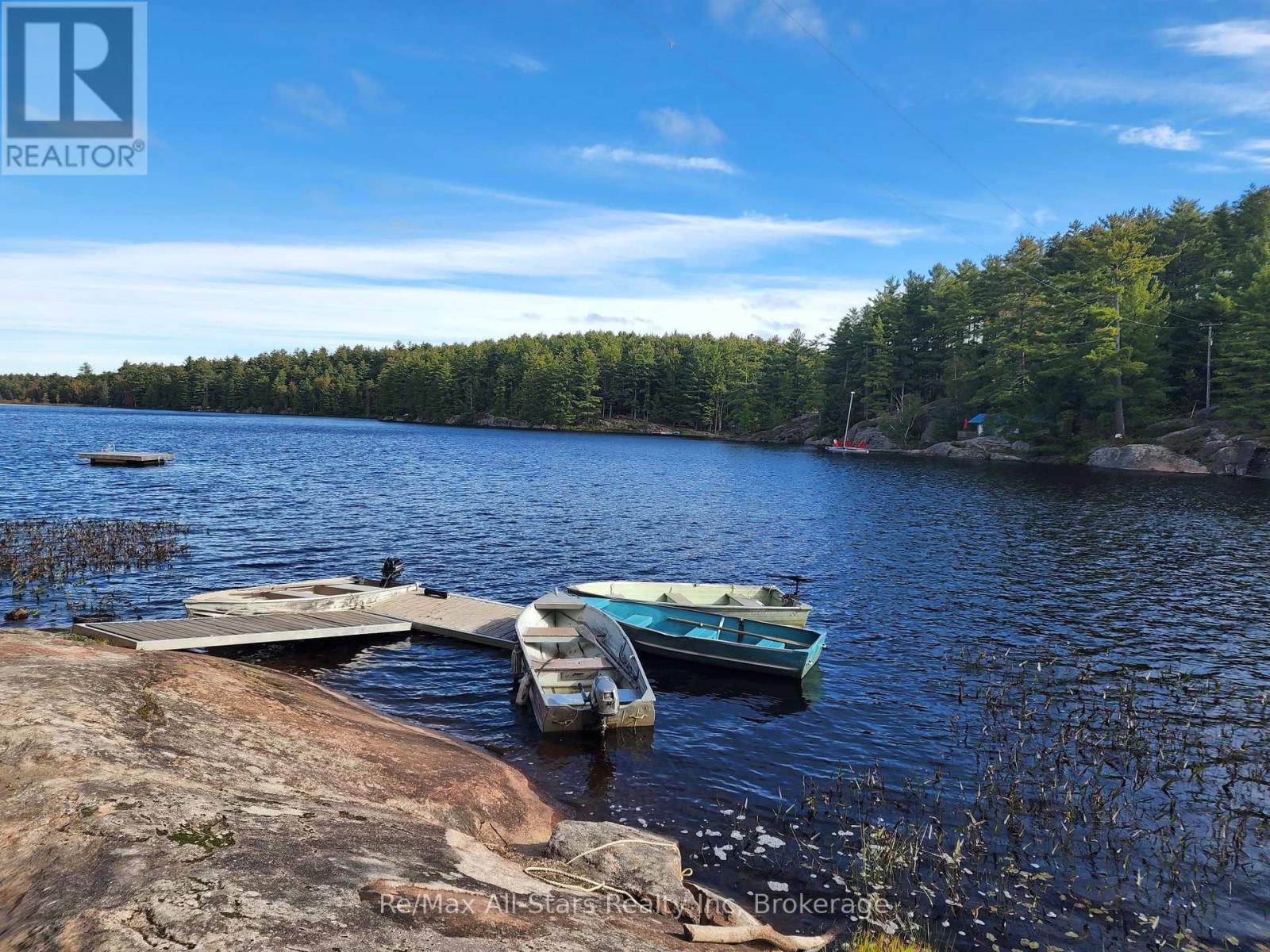 1181 Moot Lake Road, Lake Of Bays, Ontario  P0B 1A0 - Photo 22 - X13813776
