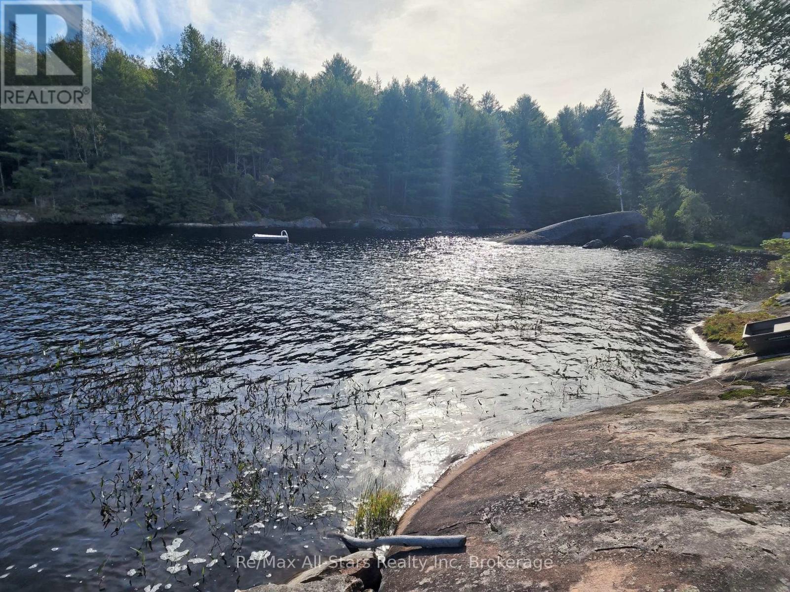 1181 Moot Lake Road, Lake Of Bays, Ontario  P0B 1A0 - Photo 23 - X13813776