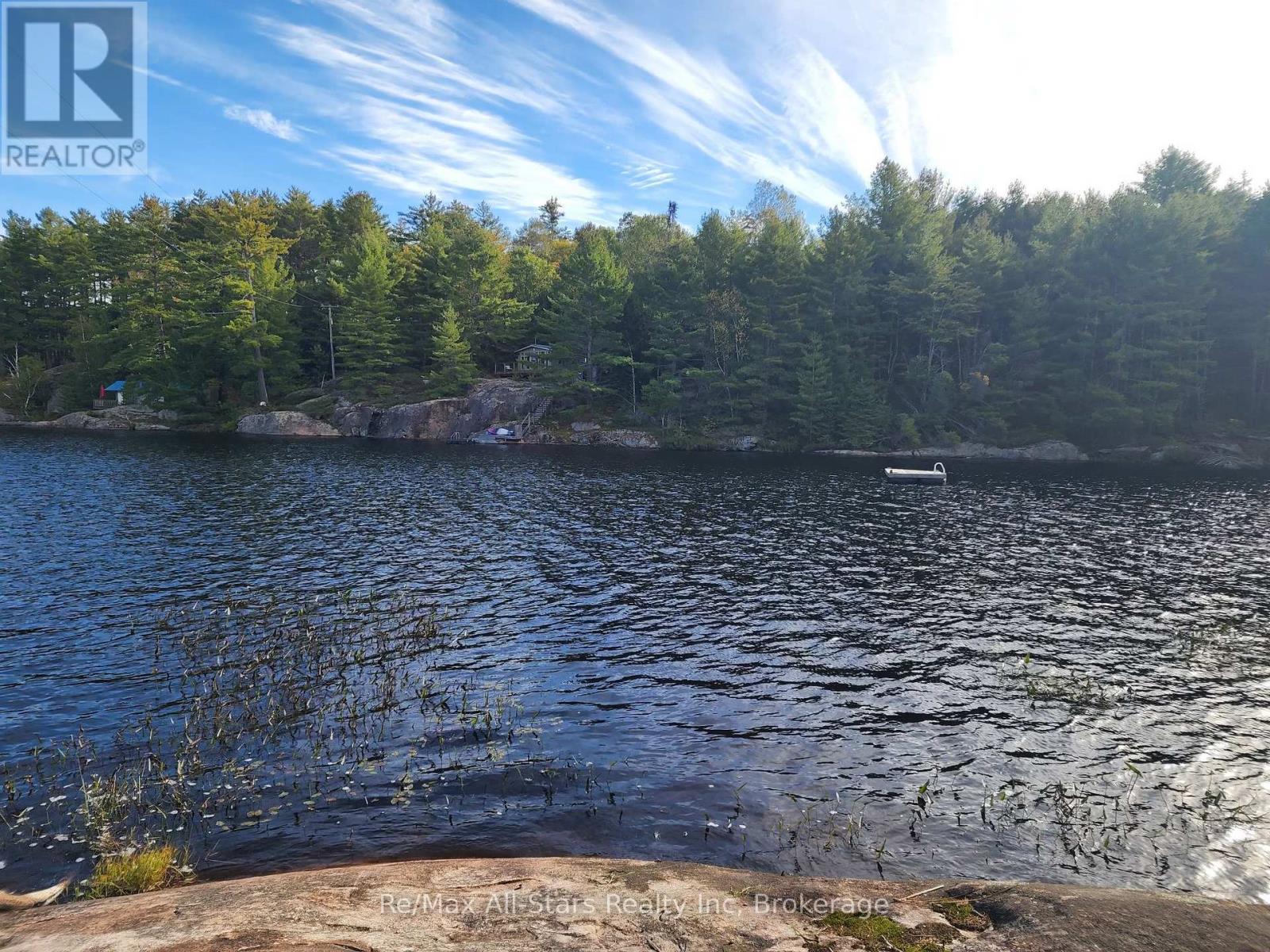 1181 Moot Lake Road, Lake Of Bays, Ontario  P0B 1A0 - Photo 24 - X13813776