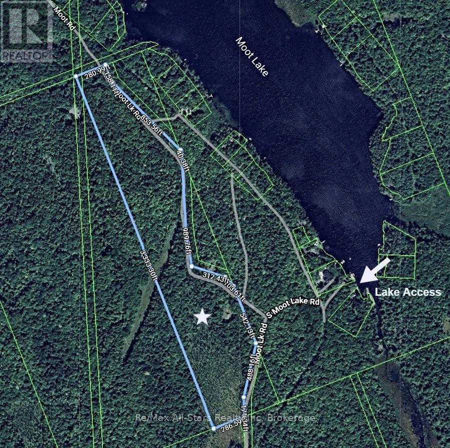 1181 Moot Lake Road, Lake Of Bays, Ontario  P0B 1A0 - Photo 26 - X13813776