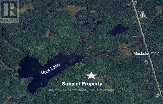 1181 Moot Lake Road, Lake Of Bays, Ontario  P0B 1A0 - Photo 27 - X13813776