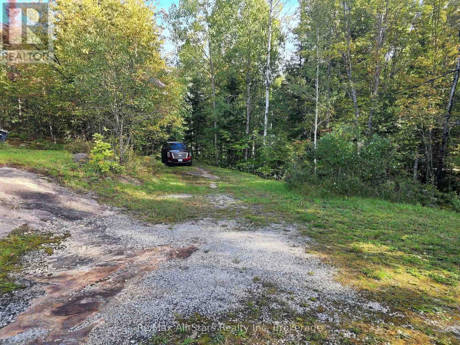 1181 Moot Lake Road, Lake Of Bays, Ontario  P0B 1A0 - Photo 3 - X13813776
