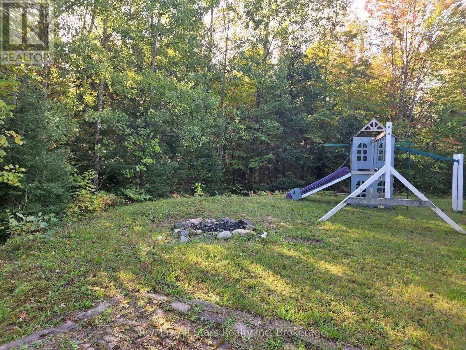 1181 Moot Lake Road, Lake Of Bays, Ontario  P0B 1A0 - Photo 5 - X13813776