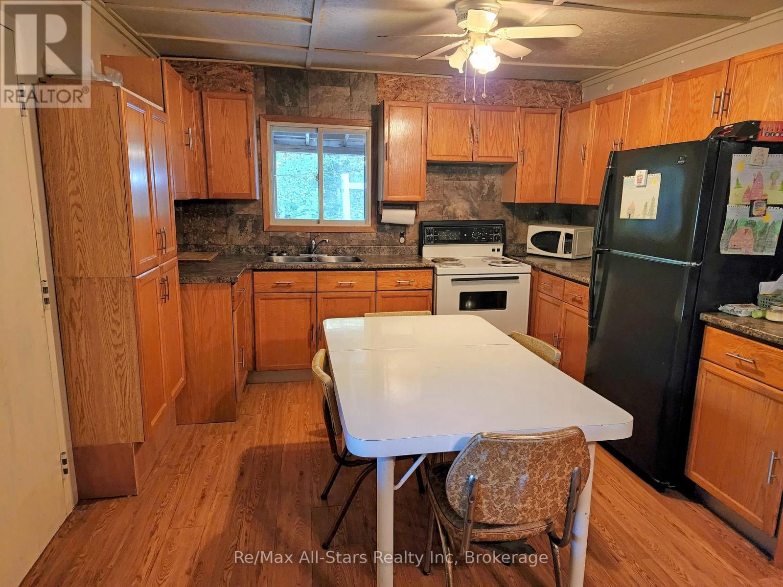 1181 Moot Lake Road, Lake Of Bays, Ontario  P0B 1A0 - Photo 9 - X13813776
