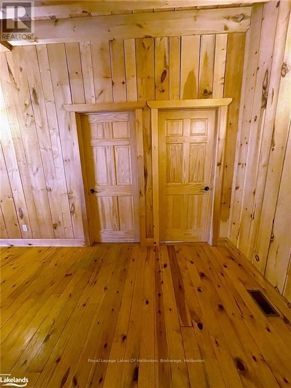 195 Highland Street, Dysart Et Al, Ontario  K0M 1S0 - Photo 4 - X13813842
