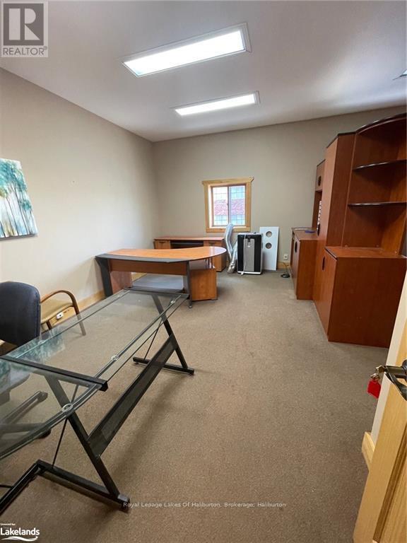 195 Highland Street, Dysart Et Al, Ontario  K0M 1S0 - Photo 5 - X13813842
