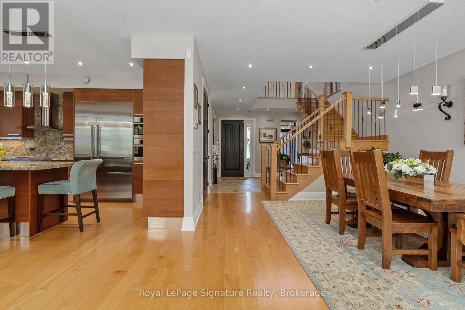 108 Mcmullen Court, Blue Mountains, Ontario  N0H 2P0 - Photo 13 - X13813864