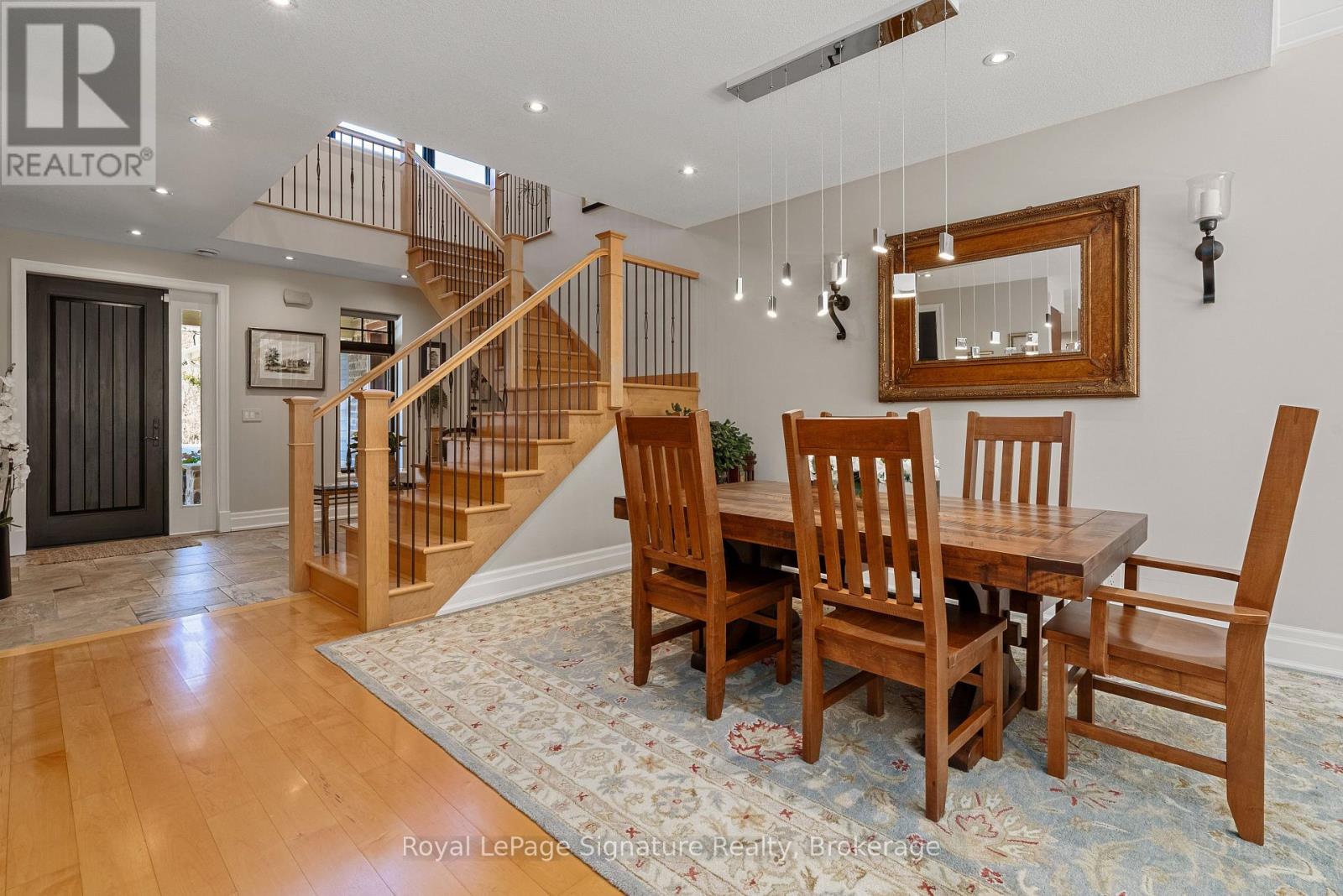 108 Mcmullen Court, Blue Mountains, Ontario  N0H 2P0 - Photo 14 - X13813864