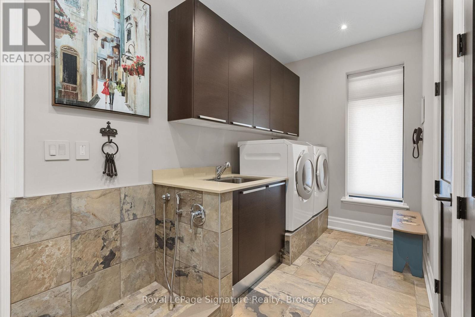 108 Mcmullen Court, Blue Mountains, Ontario  N0H 2P0 - Photo 21 - X13813864