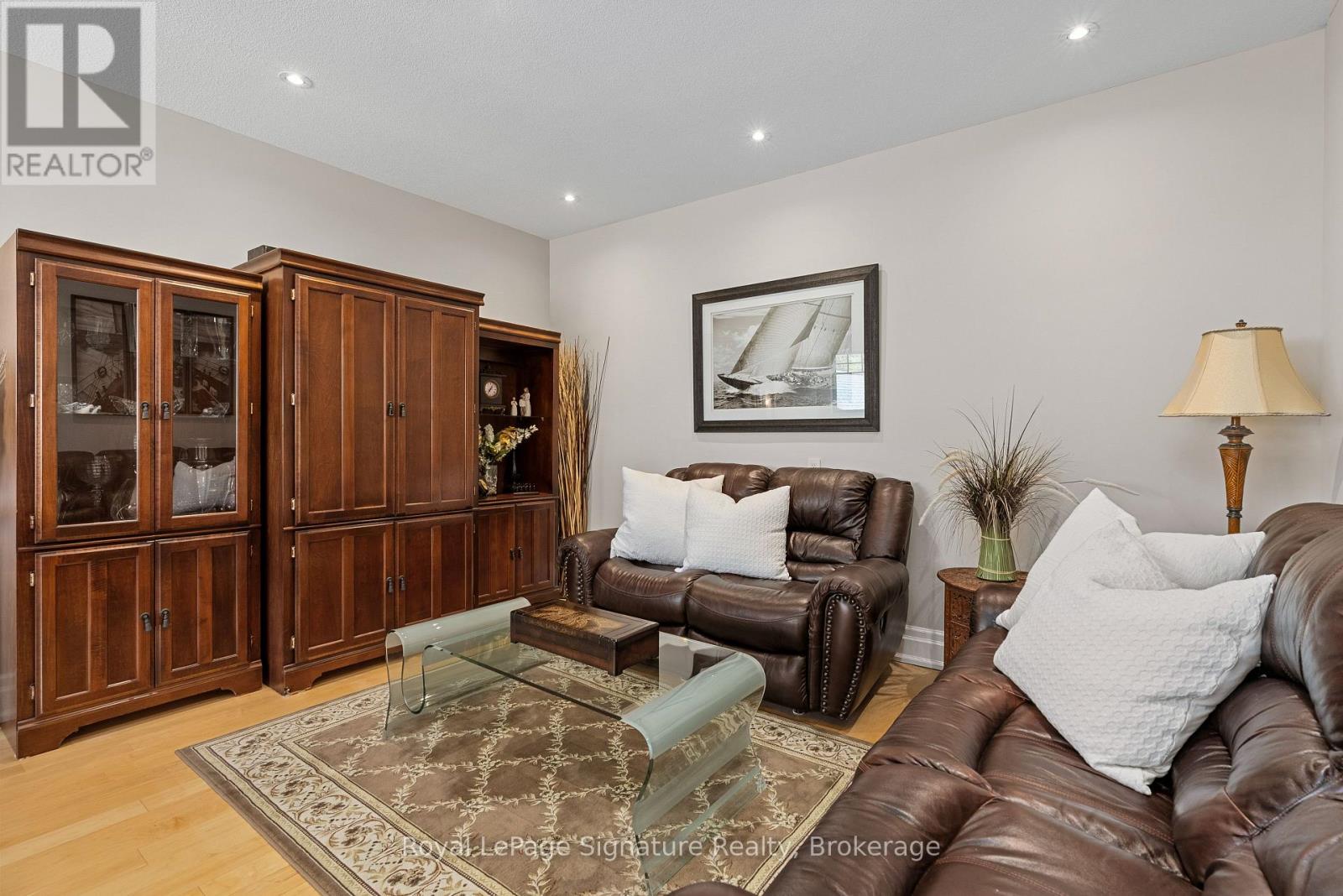 108 Mcmullen Court, Blue Mountains, Ontario  N0H 2P0 - Photo 24 - X13813864