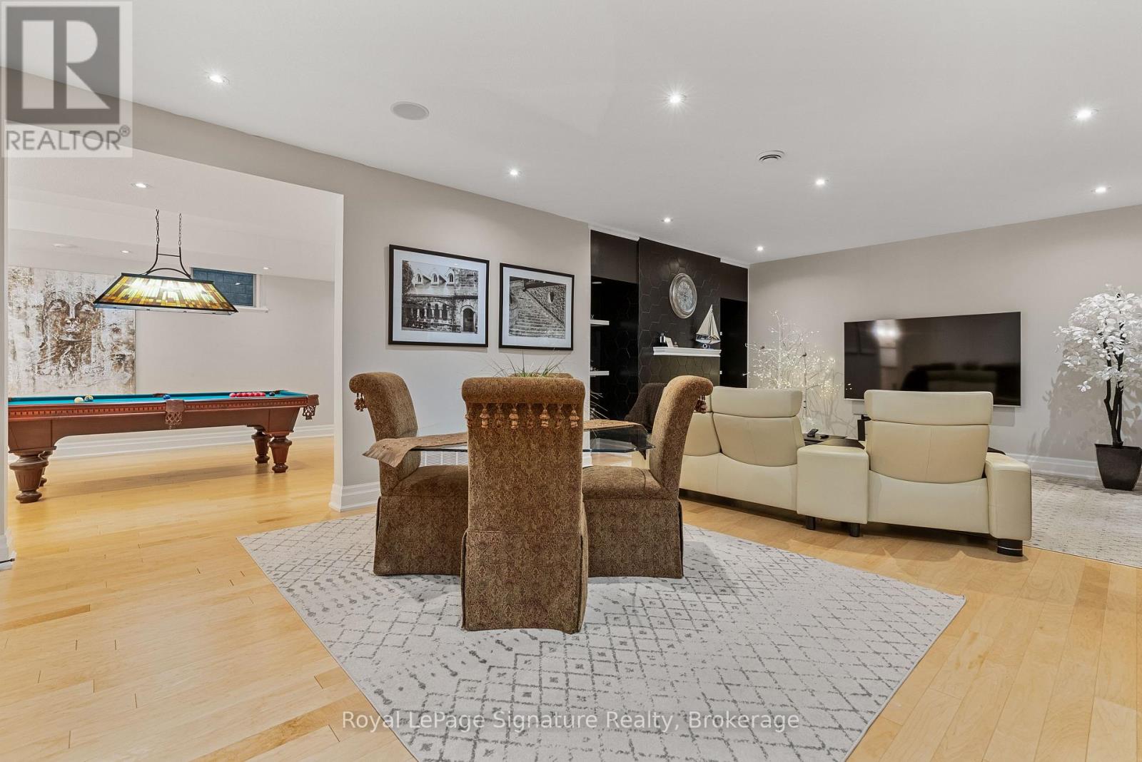 108 Mcmullen Court, Blue Mountains, Ontario  N0H 2P0 - Photo 29 - X13813864