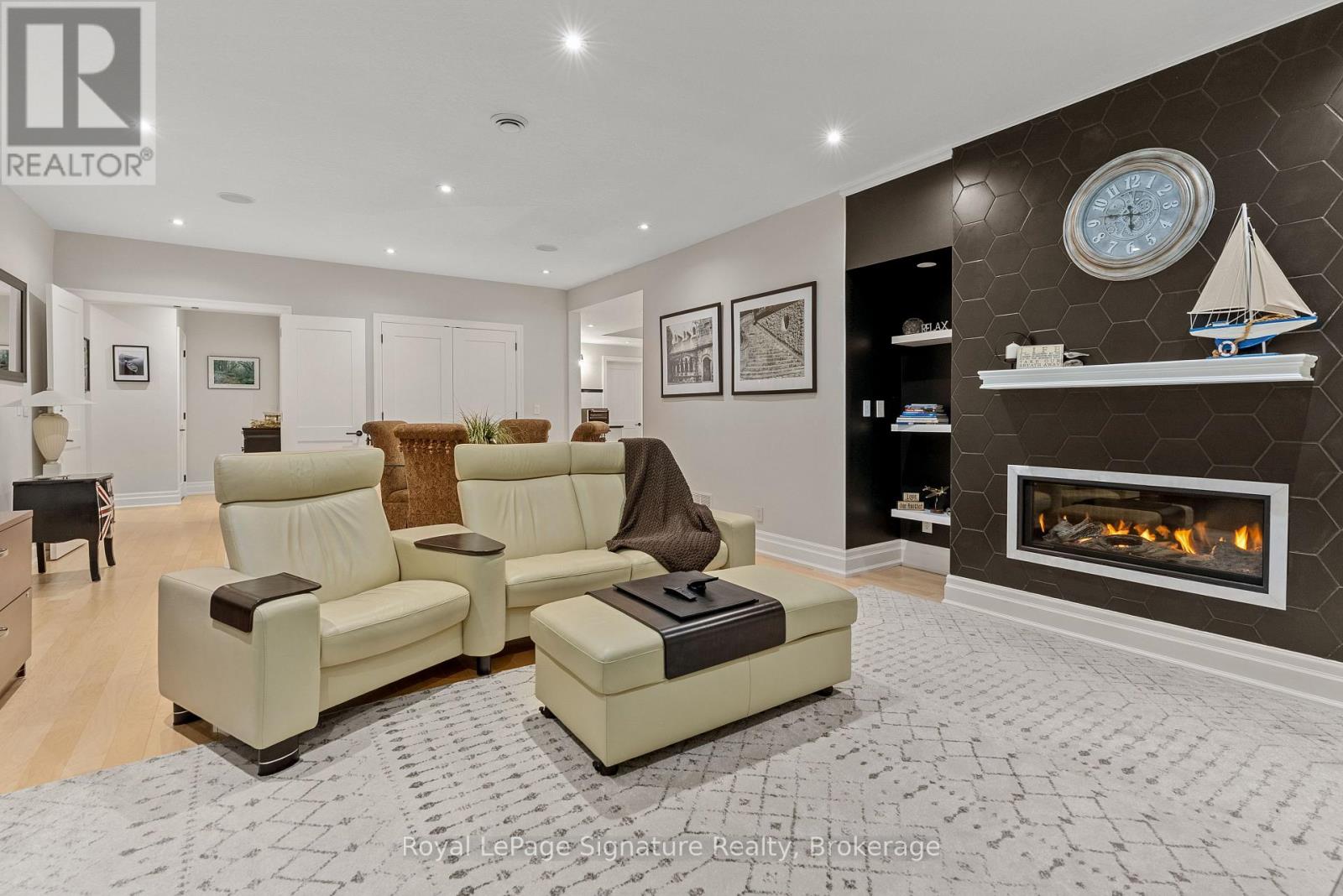108 Mcmullen Court, Blue Mountains, Ontario  N0H 2P0 - Photo 30 - X13813864