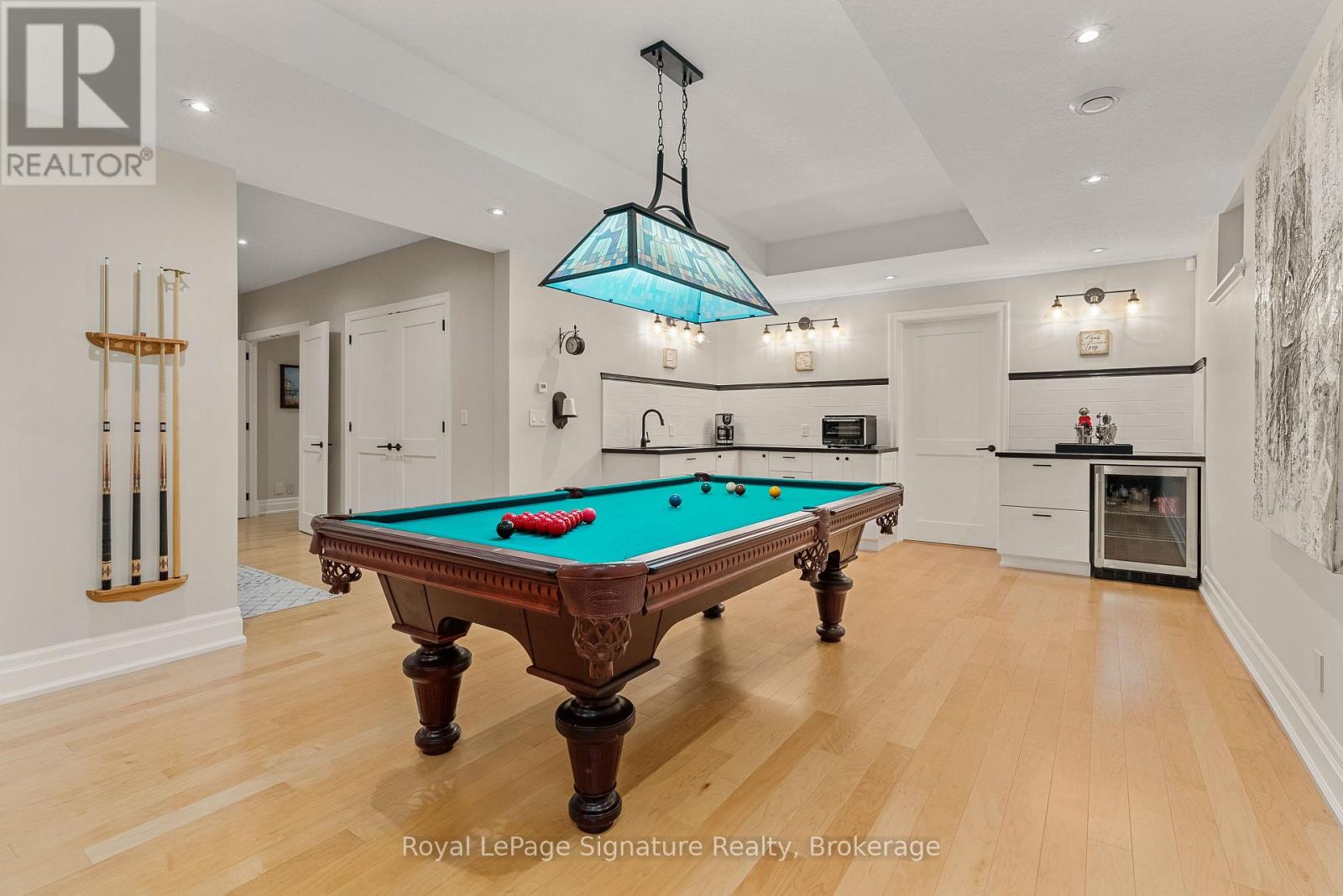 108 Mcmullen Court, Blue Mountains, Ontario  N0H 2P0 - Photo 31 - X13813864