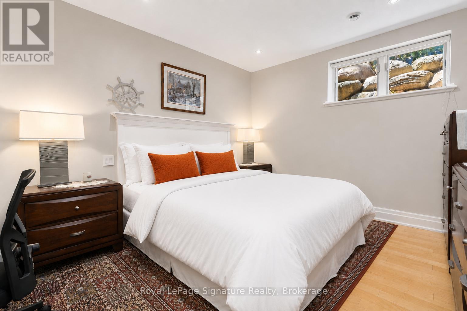 108 Mcmullen Court, Blue Mountains, Ontario  N0H 2P0 - Photo 33 - X13813864