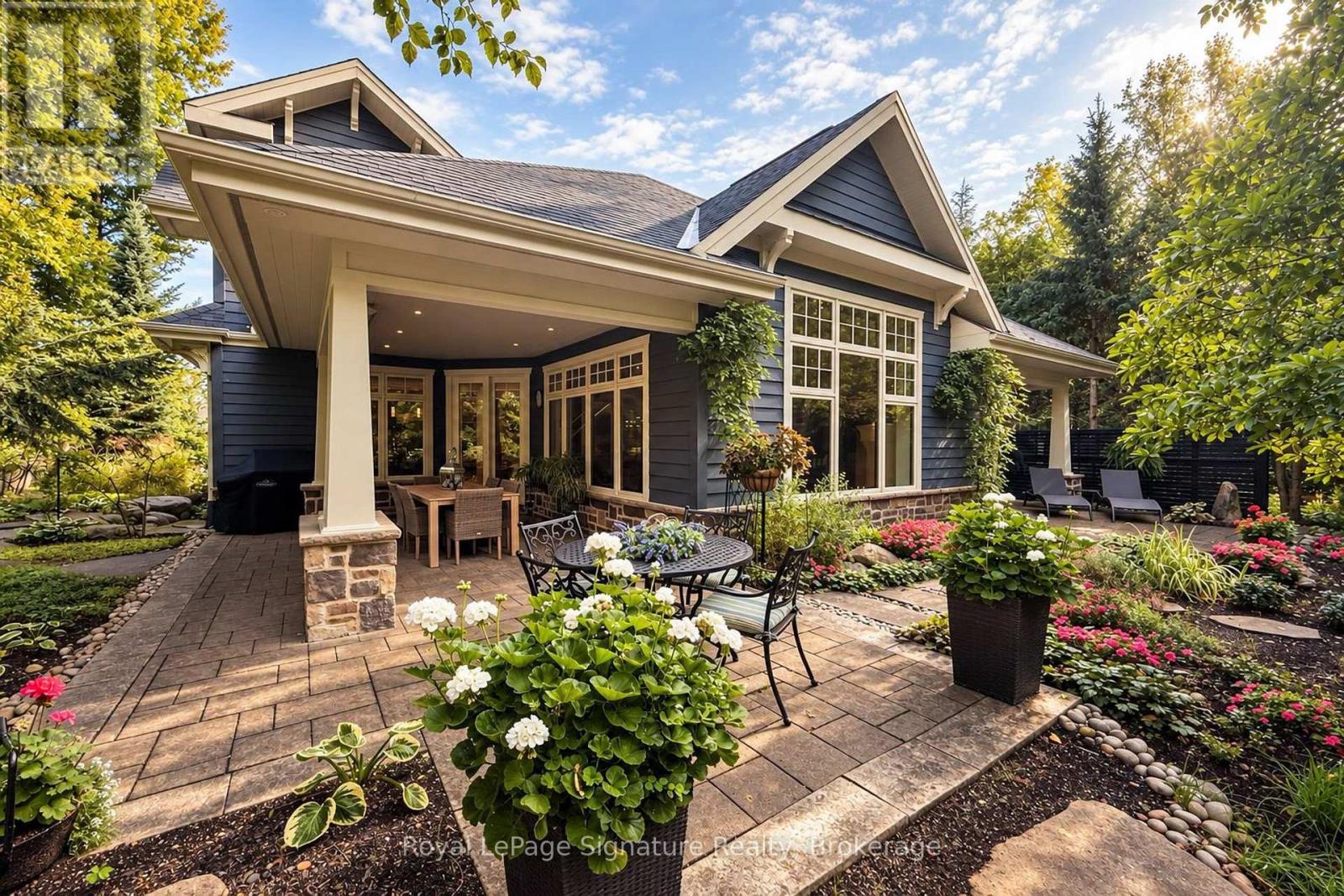 108 Mcmullen Court, Blue Mountains, Ontario  N0H 2P0 - Photo 43 - X13813864