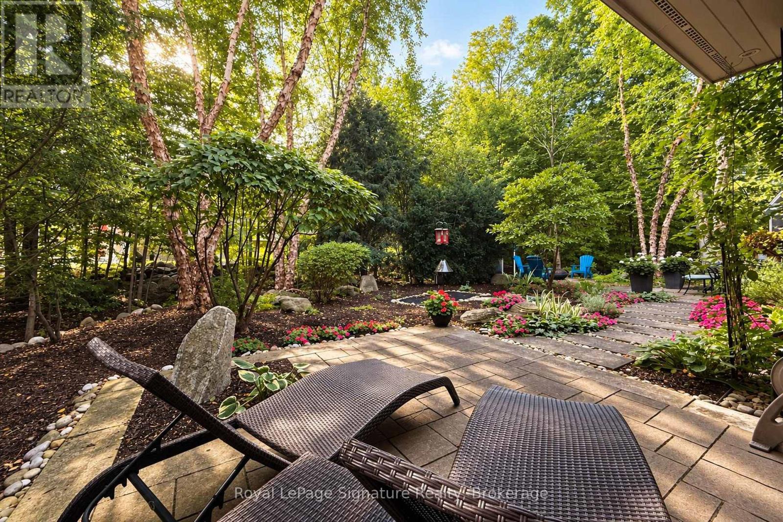 108 Mcmullen Court, Blue Mountains, Ontario  N0H 2P0 - Photo 46 - X13813864