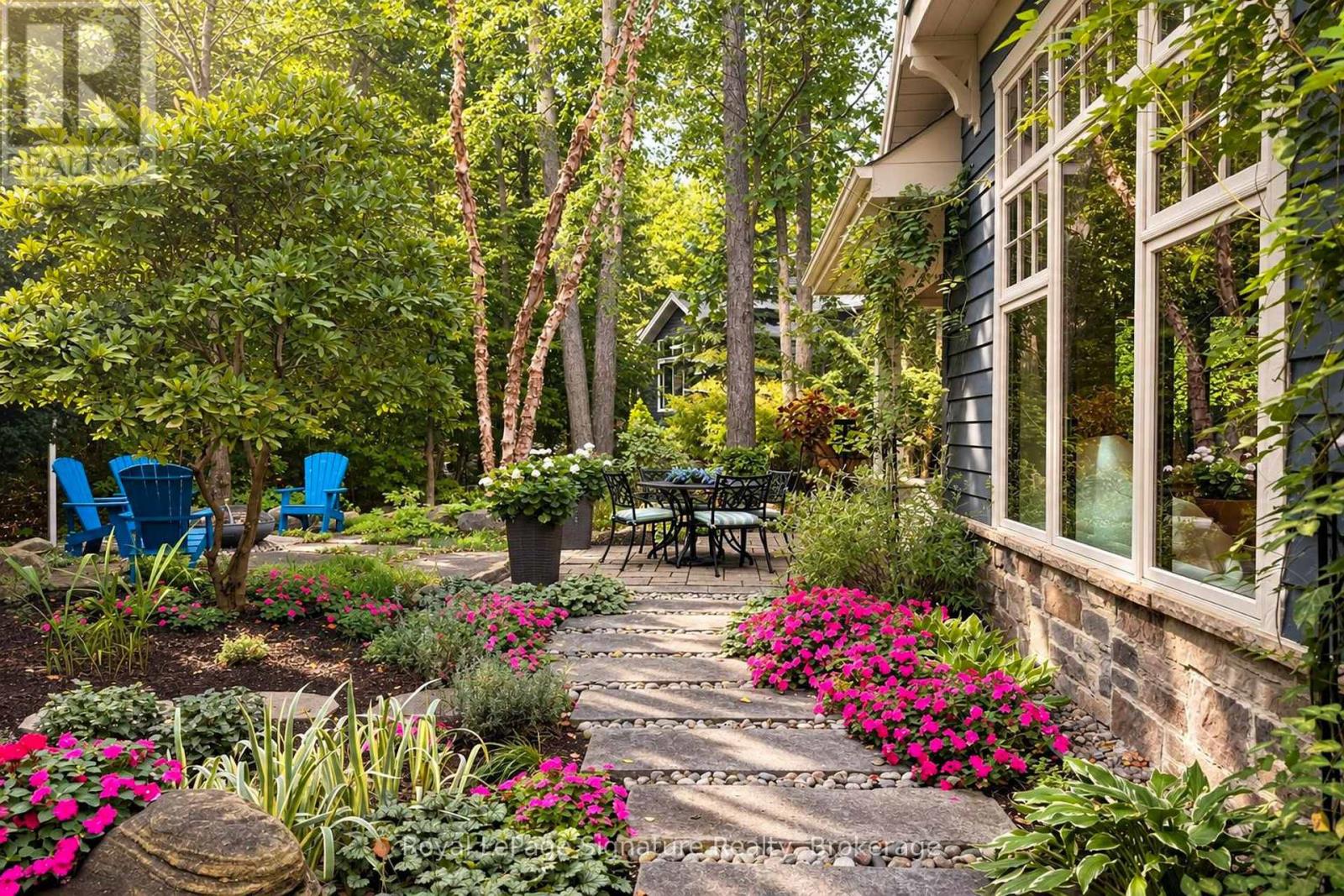 108 Mcmullen Court, Blue Mountains, Ontario  N0H 2P0 - Photo 47 - X13813864