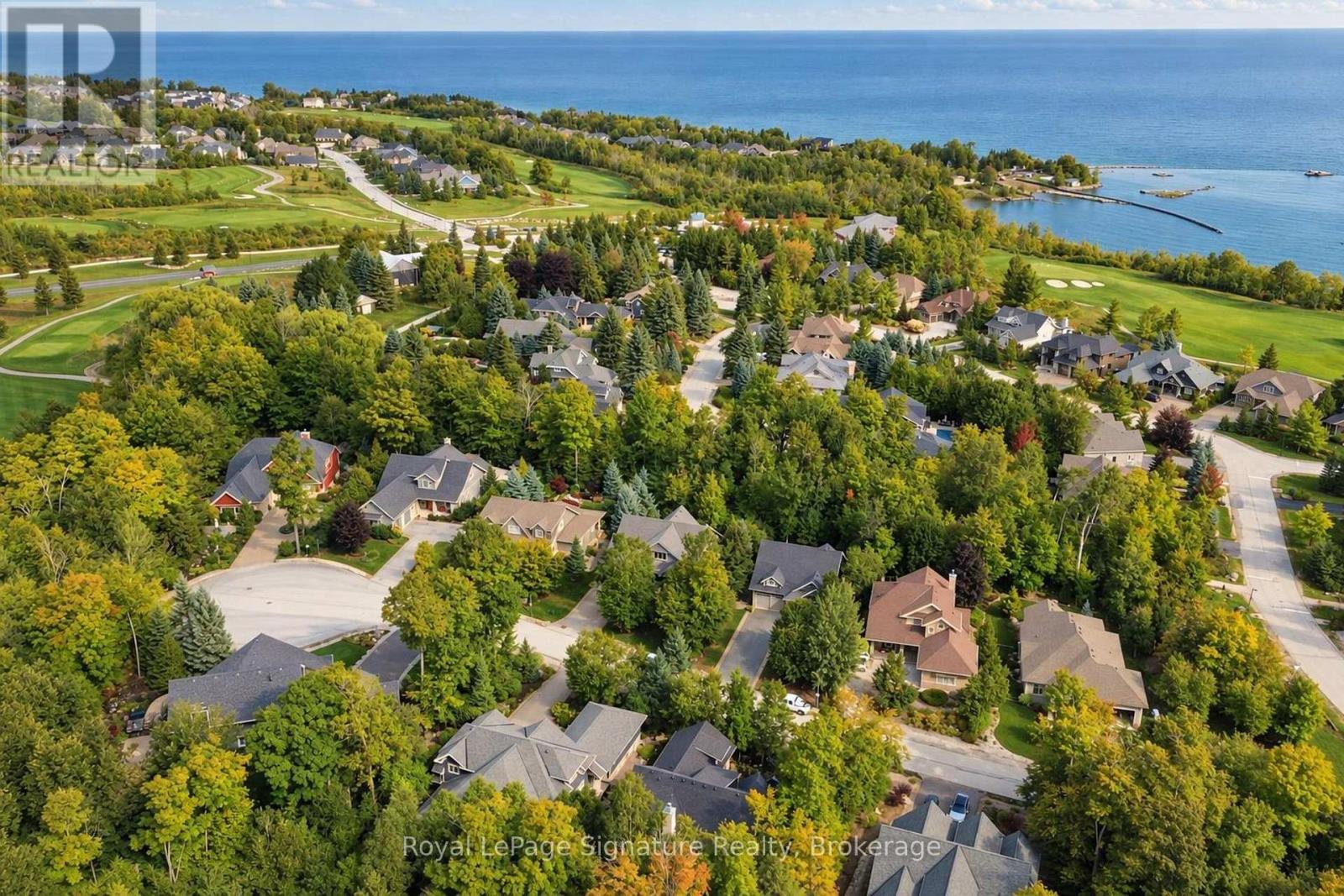 108 Mcmullen Court, Blue Mountains, Ontario  N0H 2P0 - Photo 48 - X13813864