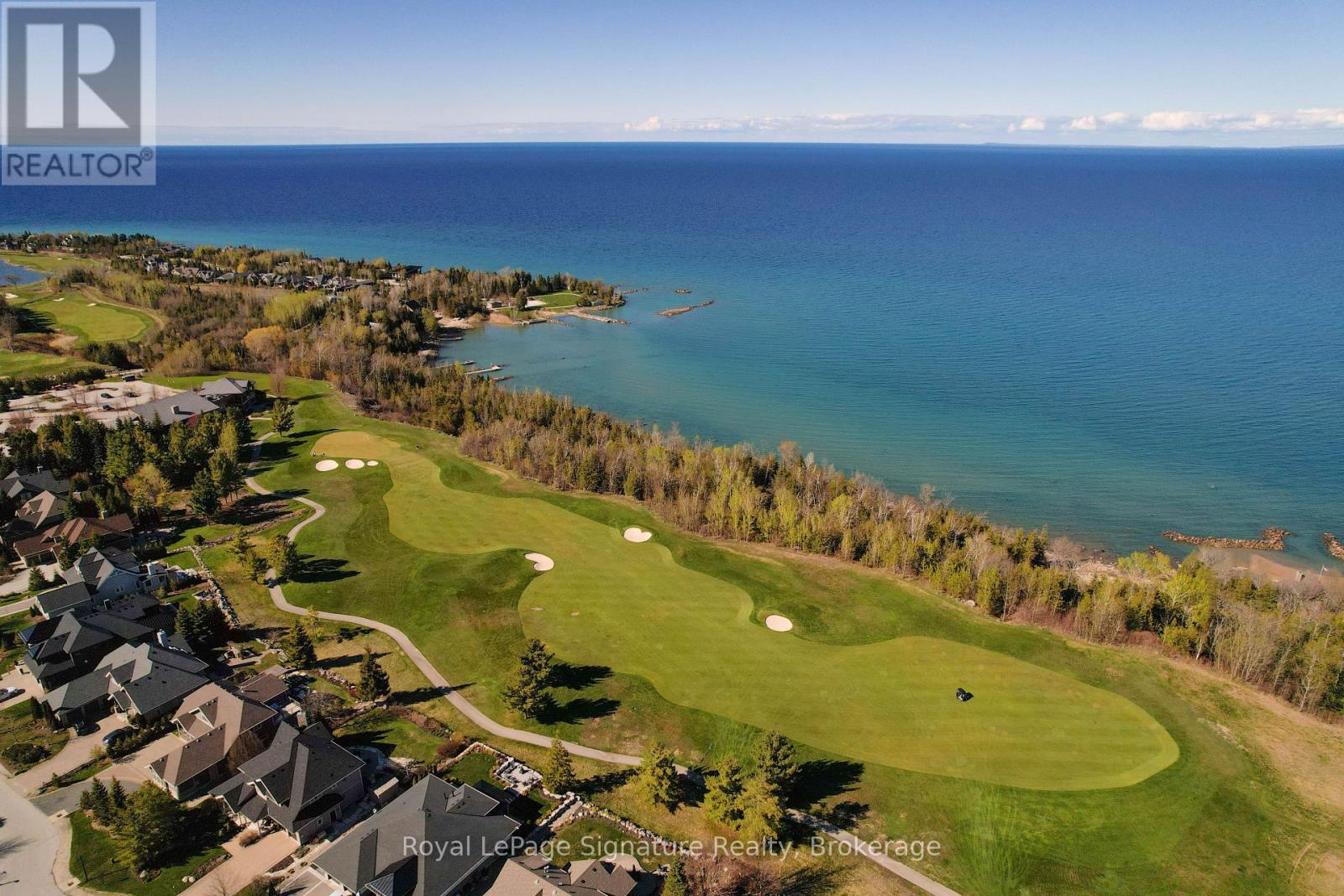108 Mcmullen Court, Blue Mountains, Ontario  N0H 2P0 - Photo 49 - X13813864