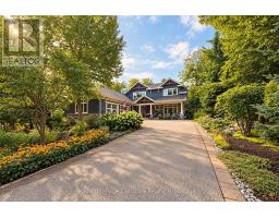 108 MCMULLEN COURT, Blue Mountains, Ontario