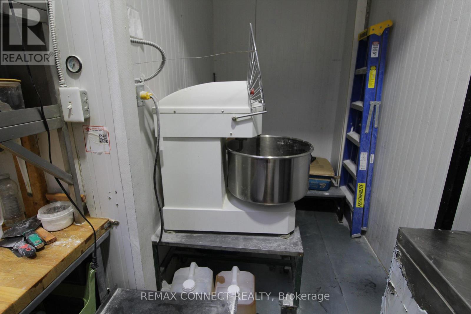 9 - 1415 Kennedy Road, Toronto, Ontario  M1P 2L6 - Photo 19 - E13813548