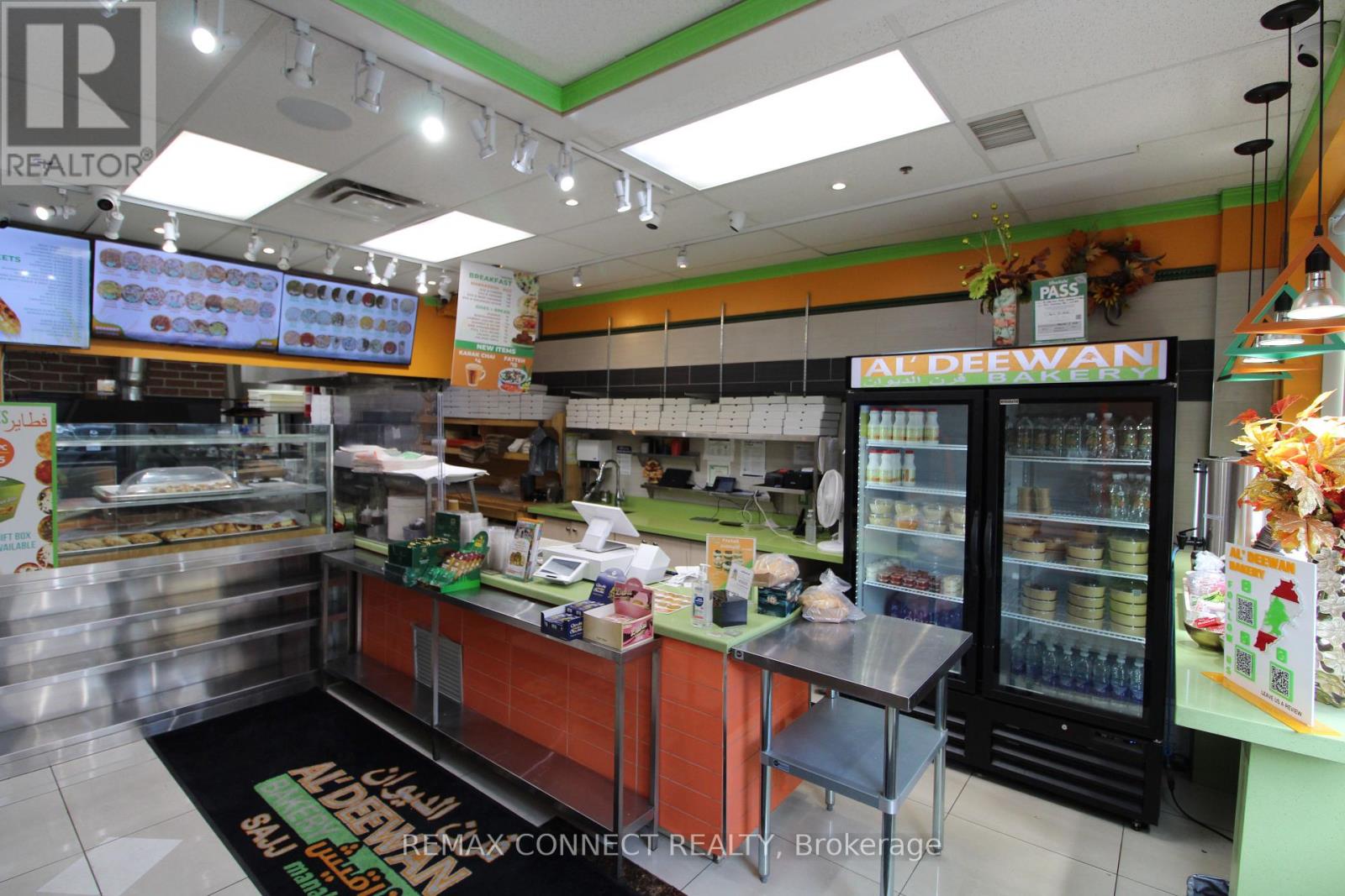 9 - 1415 Kennedy Road, Toronto, Ontario  M1P 2L6 - Photo 3 - E13813548