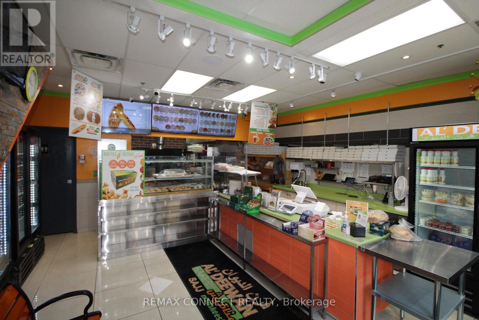9 - 1415 Kennedy Road, Toronto, Ontario  M1P 2L6 - Photo 4 - E13813548