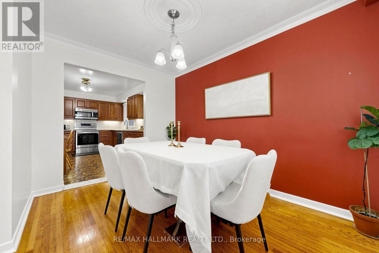 96b Laurel Avenue, Toronto, Ontario  M1K 3J9 - Photo 10 - E13813570