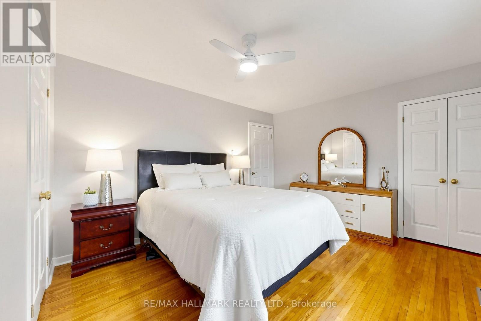 96b Laurel Avenue, Toronto, Ontario  M1K 3J9 - Photo 21 - E13813570