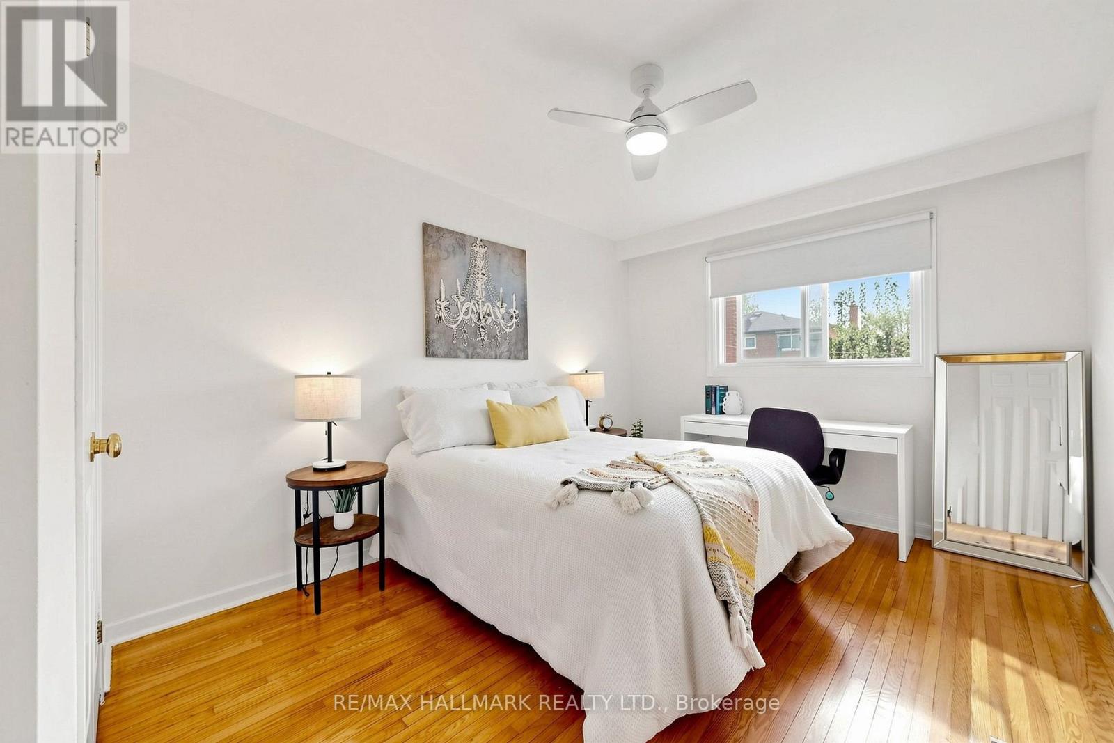 96b Laurel Avenue, Toronto, Ontario  M1K 3J9 - Photo 22 - E13813570