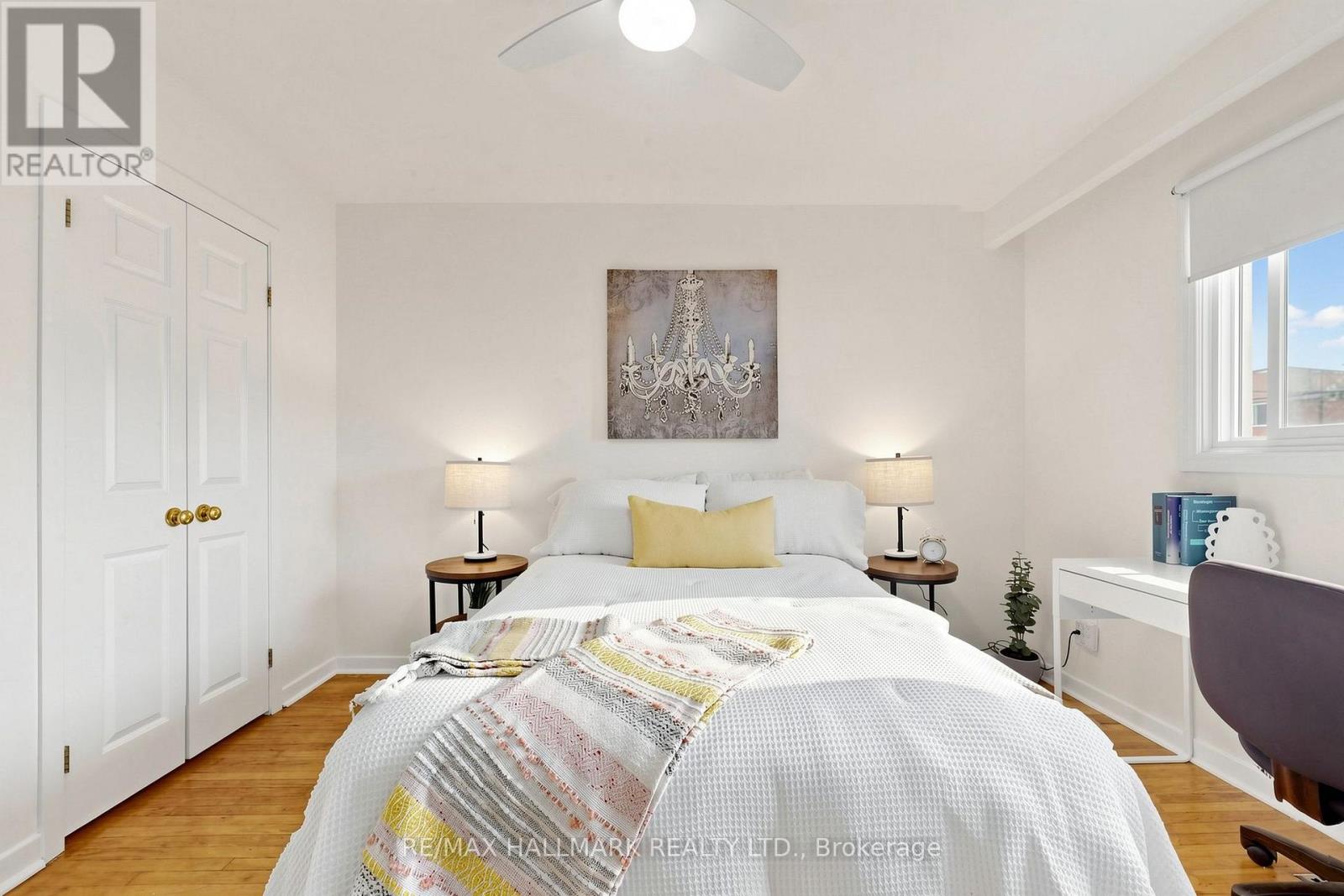 96b Laurel Avenue, Toronto, Ontario  M1K 3J9 - Photo 23 - E13813570
