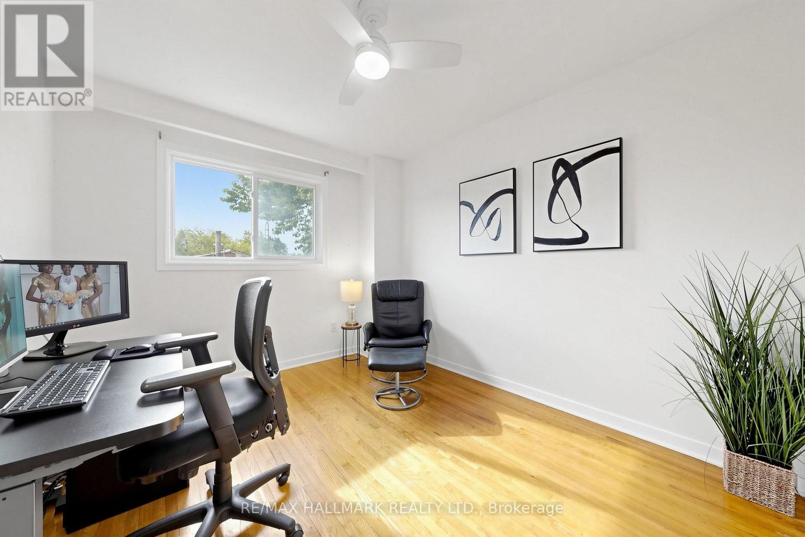 96b Laurel Avenue, Toronto, Ontario  M1K 3J9 - Photo 26 - E13813570