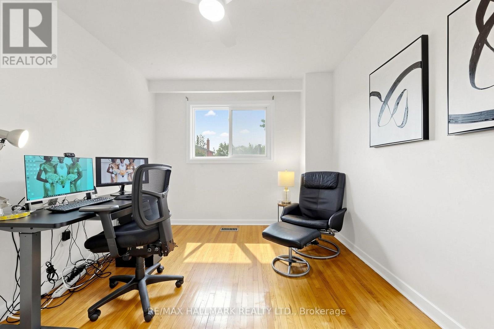 96b Laurel Avenue, Toronto, Ontario  M1K 3J9 - Photo 27 - E13813570