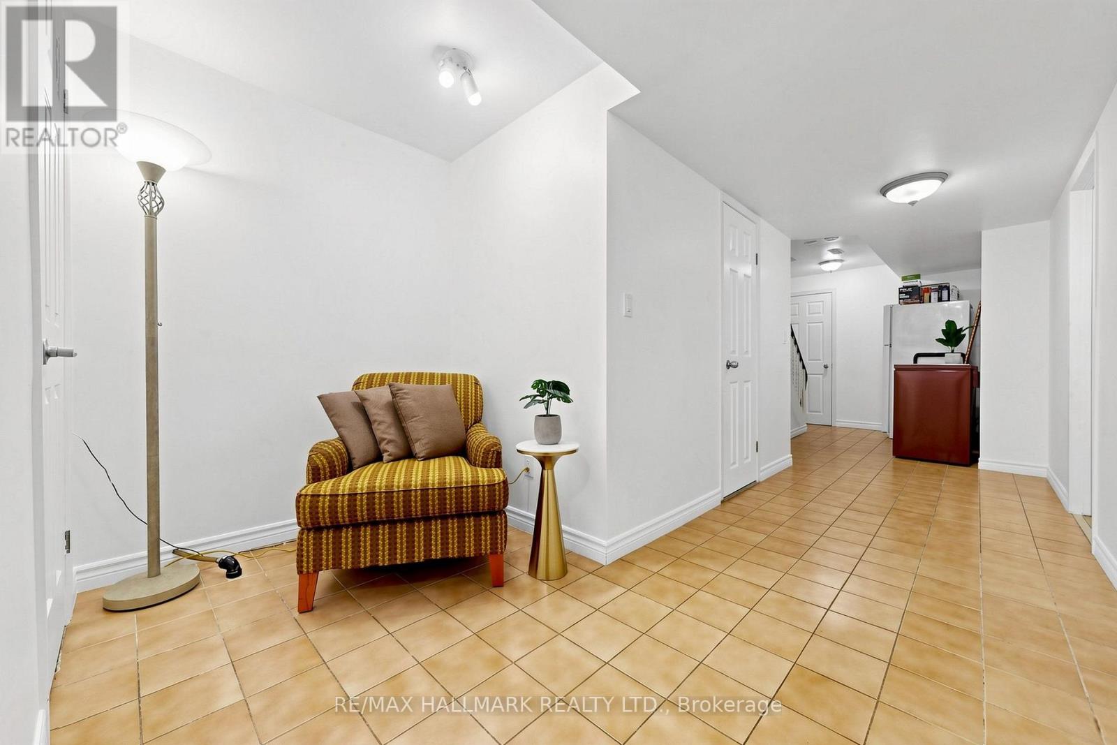 96b Laurel Avenue, Toronto, Ontario  M1K 3J9 - Photo 30 - E13813570