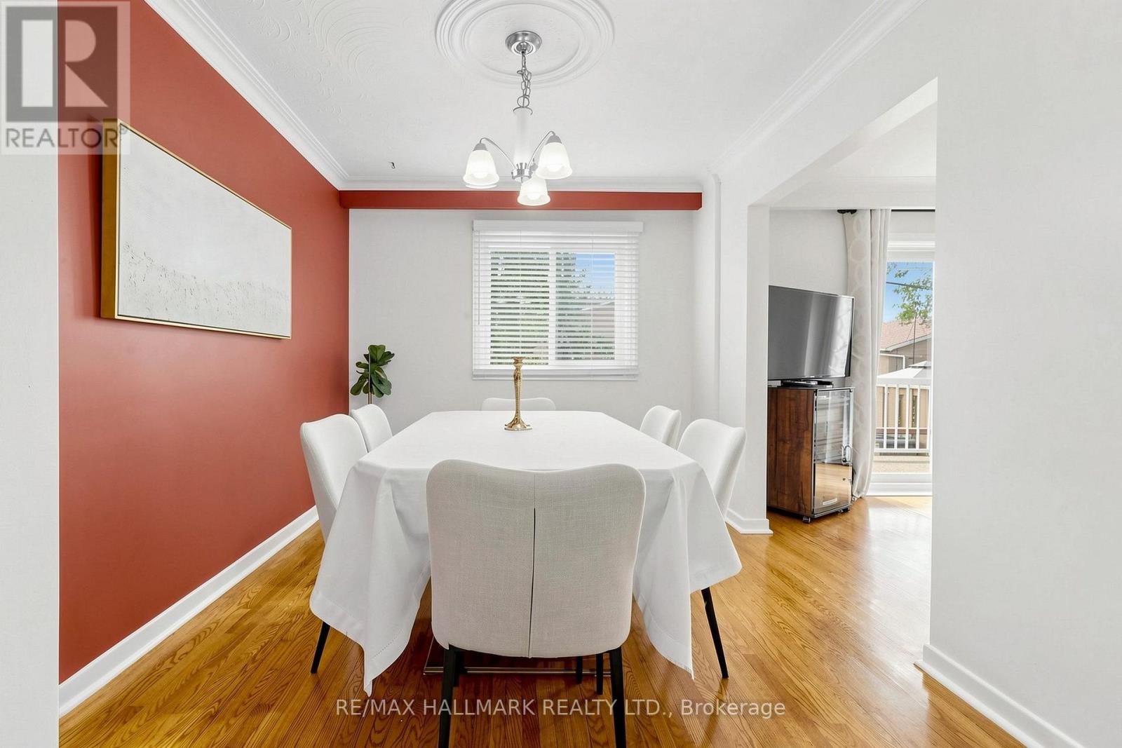 96b Laurel Avenue, Toronto, Ontario  M1K 3J9 - Photo 8 - E13813570