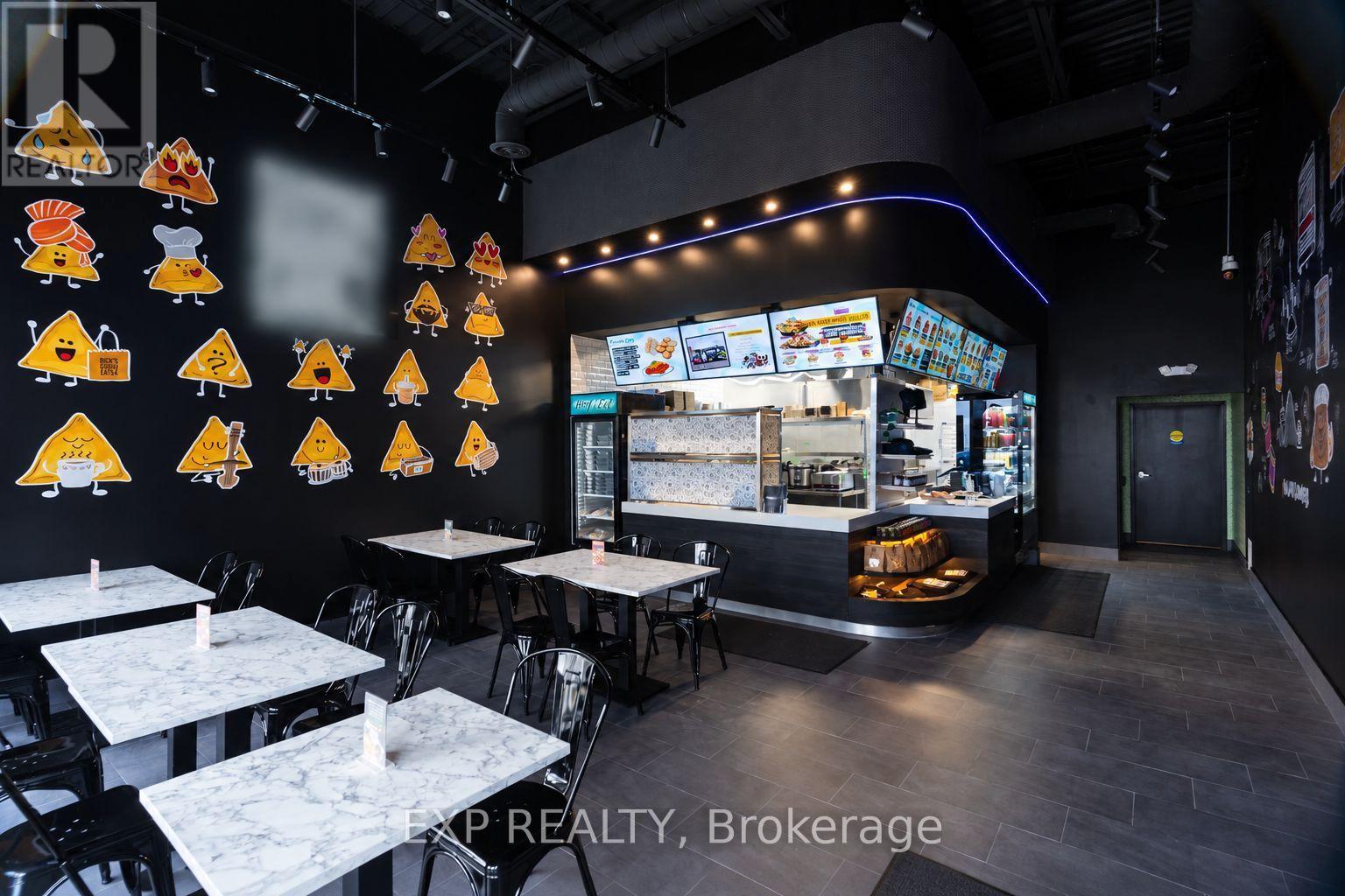 2 - 3155 Markham Road, Toronto, Ontario  M1X 0B5 - Photo 1 - E13813578