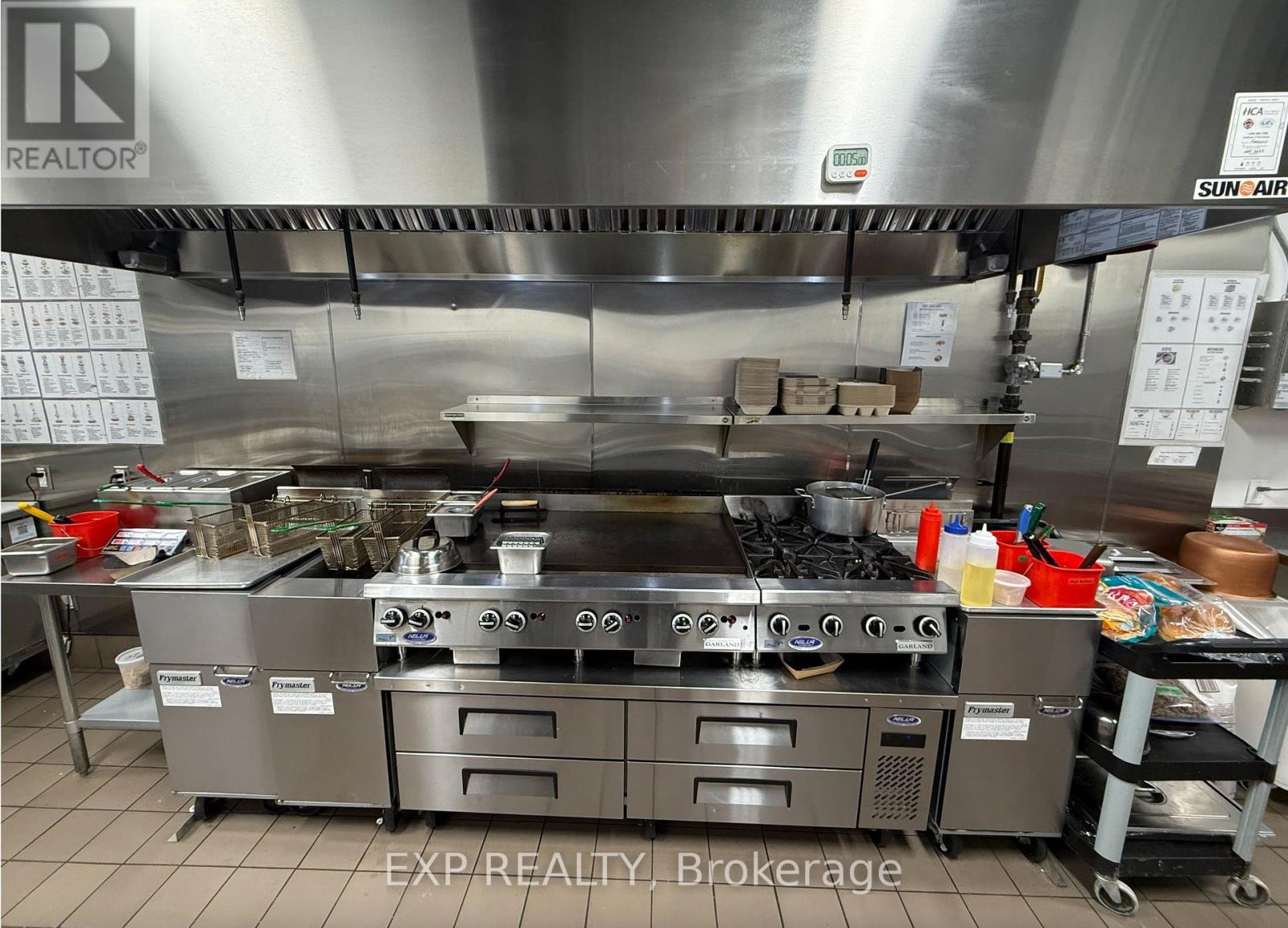 2 - 3155 Markham Road, Toronto, Ontario  M1X 0B5 - Photo 10 - E13813578