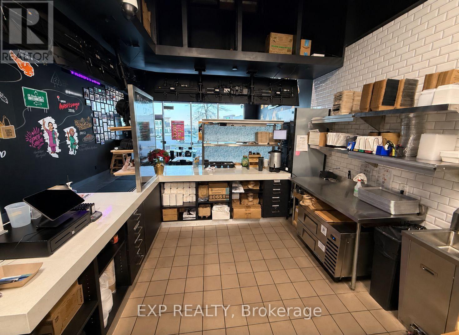 2 - 3155 Markham Road, Toronto, Ontario  M1X 0B5 - Photo 11 - E13813578